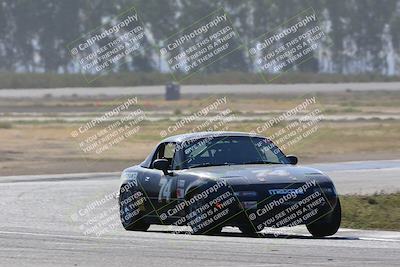 media/Oct-14-2023-CalClub SCCA (Sat) [[0628d965ec]]/Group 4/Race/